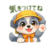 817922682