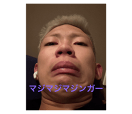 817928625
