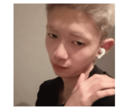 817928627