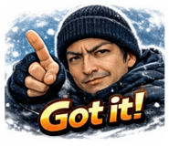 817930465