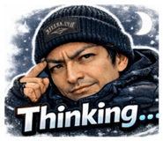 817930467