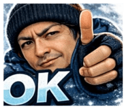 817930469
