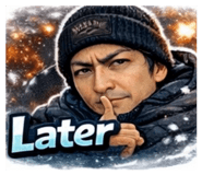 817930472