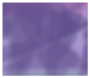 817933169