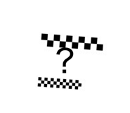 817933174