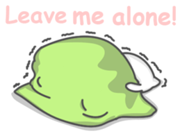 8179495
