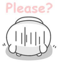 8179504
