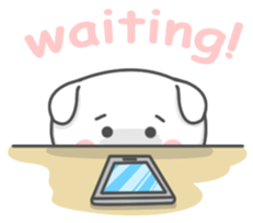 8179506