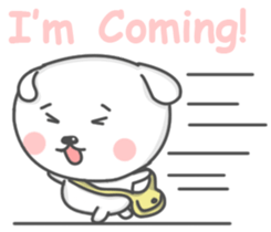 8179508