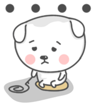 8179509