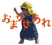 817951681