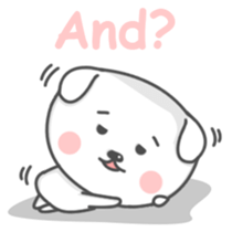 8179517