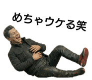 817952275
