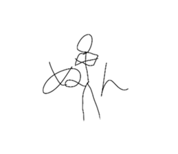817954379