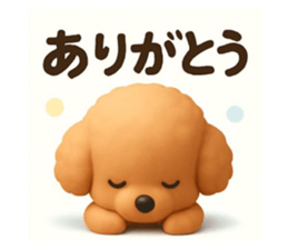817957829