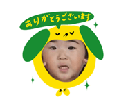 817958406