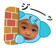 817992845