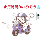 817993699