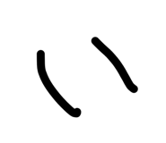 817994898