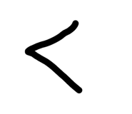 817994903