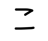 817994905