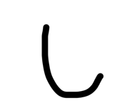 817994908
