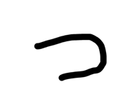 817994913