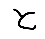 817994916