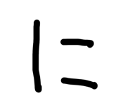 817994917