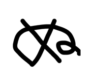 817994919