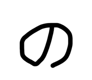 817994922