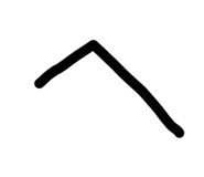 817994925