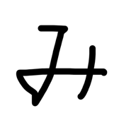 817994928