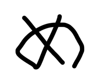 817994930
