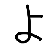 817994934