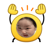 817997138