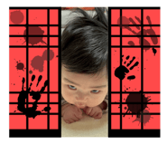 817997156