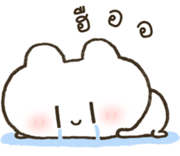 ฮินาโระ เบ้บ รูปที่ 4
