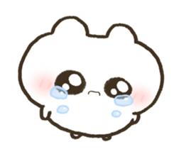 ลายที่ 25