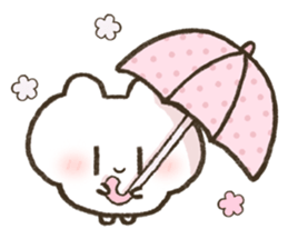 ลายที่ 51