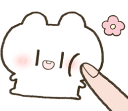 ลายที่ 57