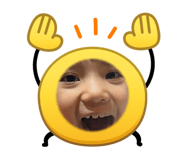 818003417