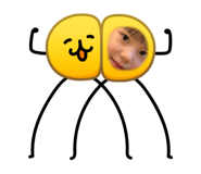 818003423