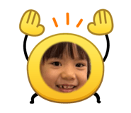 818003429