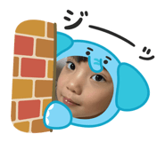 818003456