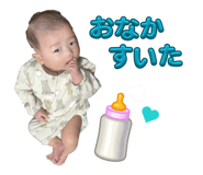 818003625