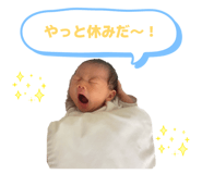 818003654