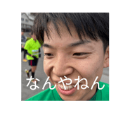 818008508