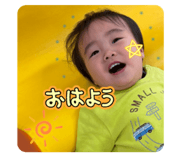 818008713