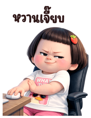 818009310